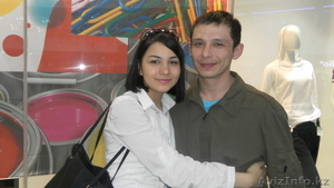 снимем комнату в двухкомнатной квартире #714045