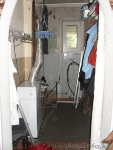 продам наш домик #707175