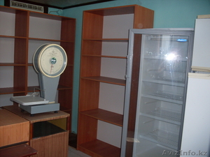 Продаю двухэтажный дом 214, 5 кв. м #718978