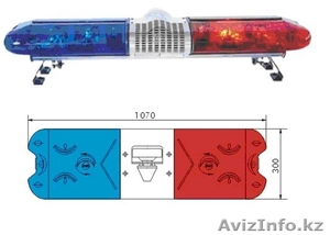 Устройства сигнально-громкоговорящие,  СГУ #718508