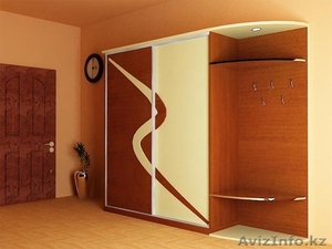 Мебель на заказ 87073804299Анатолий #704280