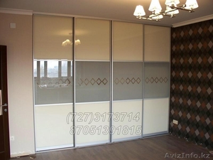 Мебель на ваш вкус #709909