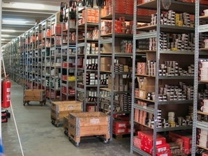 Das Richest Company #708116