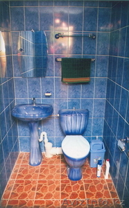 Продам Кафе в Щучинске #719972