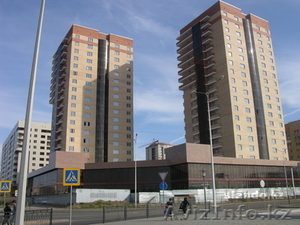 СРОЧНО СДАМ 2-Х  жк  СКАЗОЧНЫЙ МИР #506637