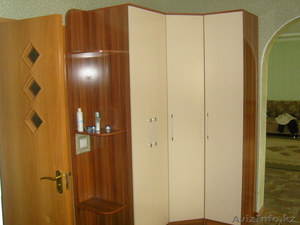 Мебельный магазин 