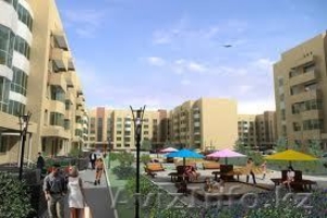 срочно сдам 1-х  жк  СОЛНЕЧНЫЙ ГОРОД #496392