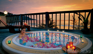 Центр Благоустройства и Озеленения 