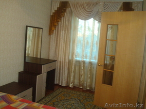 Сдаю 2-х комн. квартиру Евроремонт,  Центр #704138