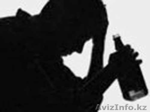 Алкогольная зависимость #720733