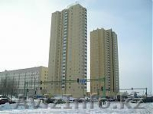 СРОЧНО СДАМ 3-х  В  СВЕЧКАХ #506625