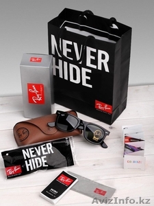 Солнцезащитные очки Ray Ban #709200