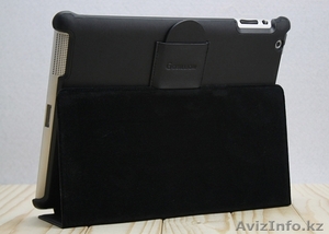 Аксессуары на телефоны и плншеты #714313