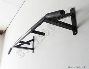 Продажа настенных турников в Алматы. #712281