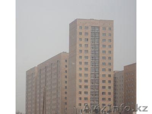 СРОЧНО СДАМ 3-Х  жк  ТУРСЫН АСТАНА ,  12 магистраль #482210