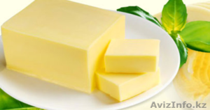 масло первого сорта вамин в любом количестве #710092