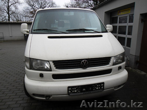 Авто грузопассажирские перевозки #724727