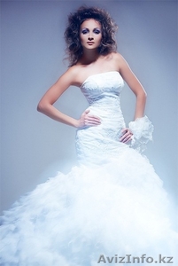 Профессиональный макияж для фото и видео съёмок.  #726063