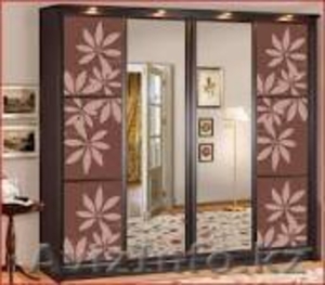 Столешницы из искусственного и натурального камня под заказ87073804299 #710626