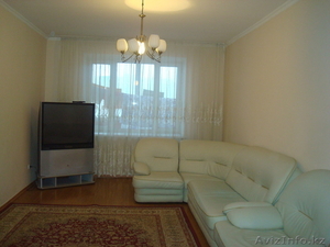 сдам квартиру в новом доме для командированных людей в жк.победа #717103