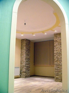 все виды строительных работ. #745018