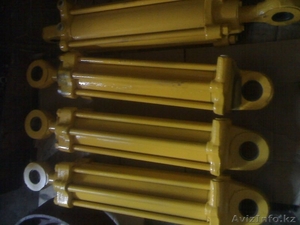 Оптовая продажа запчастей к тракторам Кировец к-700, собственного производства #748304