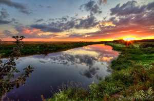 Срочно сниму квартиру на долгий срок! #737602