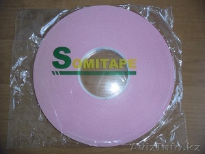 Двухсторонний скотч в Алматы #732579