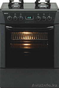 установка газовых плит качественно и не дорого! #737004