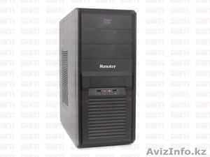 Системный блок продам  #730565