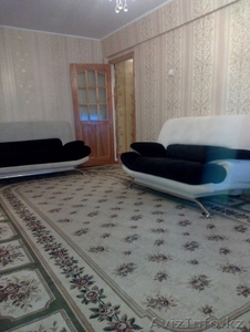 продам 3-х,  улучшенную #739304