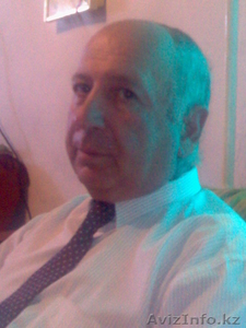  ищу работу в актау #732862