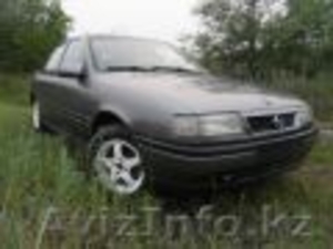 Продам Opel Vectra a #740768