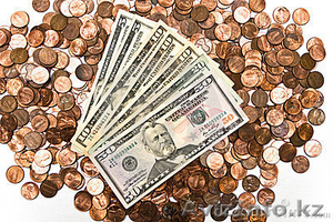 очень надежный предложение кредита со 100% гарантией  #744254