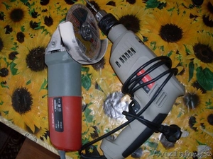 Мужская помощь  #742128