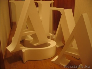 визитки, буклеты,  листовки,  печать на баннере и оракале не дорого #729908