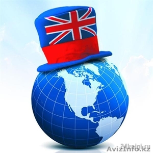 Индивидуальные курсы английского языка в Алматы! #732574