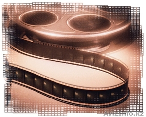 Видеомонтаж,  фото редактор #747098