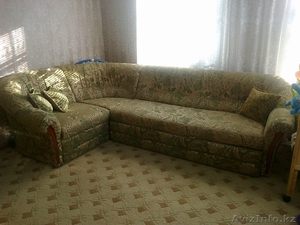 Анна Карпенко****** #743957