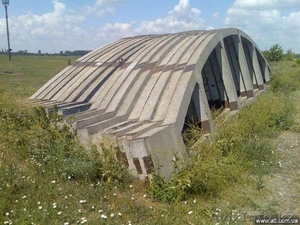 Железо бетонны фермы #733792