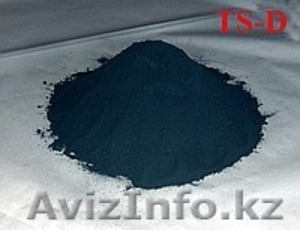 Таурит марок ТС-Д,  ТК-Д,  ТС и ТК #742273