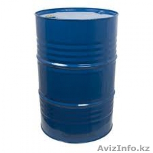 Фреон HCFC 141b(для вспенивания и промывки)имеем лицензию и сертификaт #729264