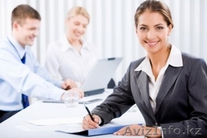 Переводчик текстов с русского на казахский #746529