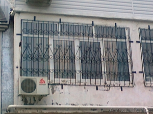 металл и все из него #731584