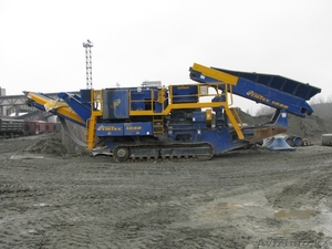 Комплект спецхники (недорого) #738850