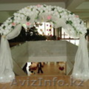 Тамада ЭЛЯ!!!!!!!!!!!!!!!!!!!!!! #748341