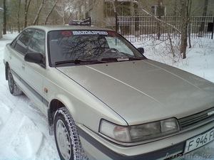 Автомобили » Легковые автомобили #741143