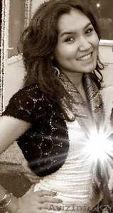 горничная в ОАЭ,  ищу #730056