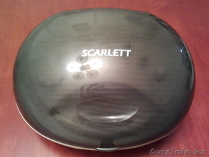 Маникюрный набор #741265