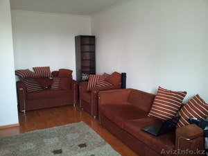 Однокомнатная квартира 43 кв.м. 78000$ #739530